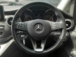 MERCEDES BENZ V class