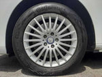 MERCEDES BENZ V class