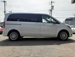 MERCEDES BENZ V class