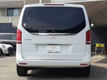 MERCEDES BENZ V class