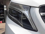 MERCEDES BENZ V class