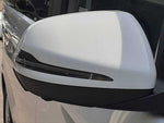 MERCEDES BENZ V class