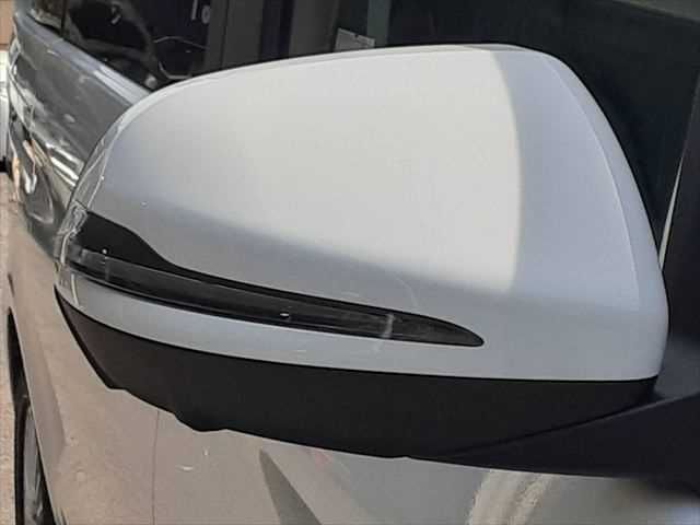 MERCEDES BENZ V class