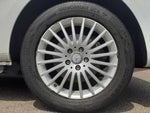 MERCEDES BENZ V class