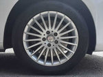 MERCEDES BENZ V class
