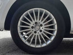 MERCEDES BENZ V class