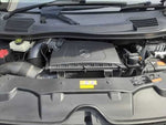 MERCEDES BENZ V class