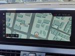 BMW 2series Gran Tourer