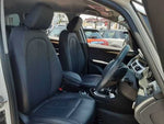 BMW 2series Gran Tourer