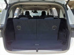 BMW 2series Gran Tourer