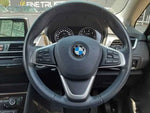 BMW 2series Gran Tourer