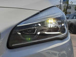 BMW 2series Gran Tourer