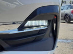 BMW 2series Gran Tourer