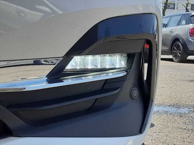 BMW 2series Gran Tourer