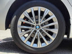BMW 2series Gran Tourer