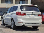 BMW 2series Gran Tourer