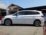 BMW 2series Gran Tourer