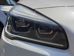 BMW 2series Gran Tourer