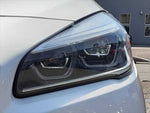 BMW 2series Gran Tourer
