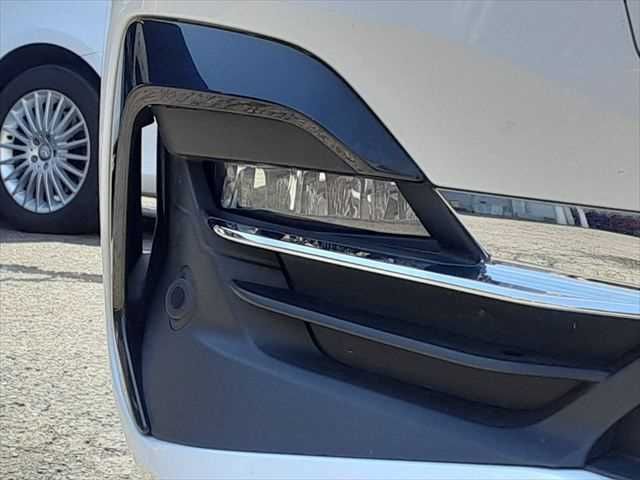 BMW 2series Gran Tourer