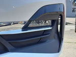 BMW 2series Gran Tourer