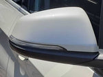 BMW 2series Gran Tourer