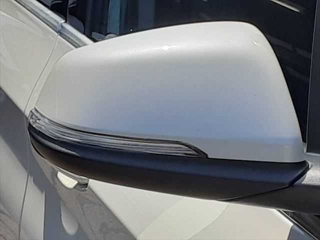 BMW 2series Gran Tourer