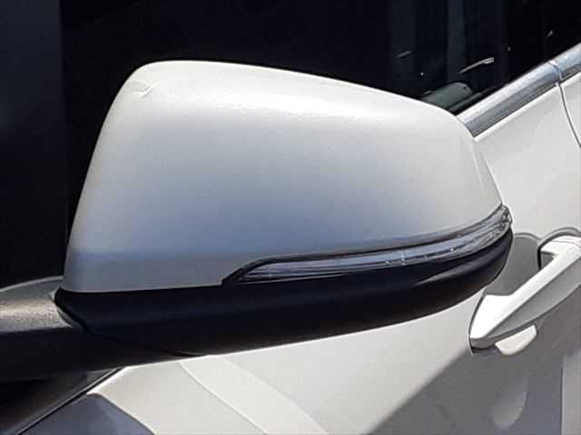 BMW 2series Gran Tourer