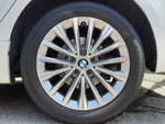BMW 2series Gran Tourer