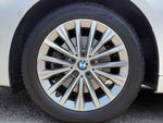 BMW 2series Gran Tourer