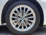 BMW 2series Gran Tourer