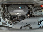 BMW 2series Gran Tourer