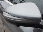 MERCEDES BENZ E-Class sedan