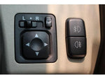 PAJERO wagon