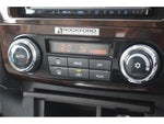 PAJERO wagon