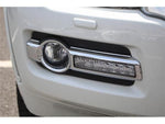 PAJERO wagon