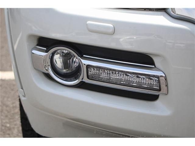 PAJERO wagon