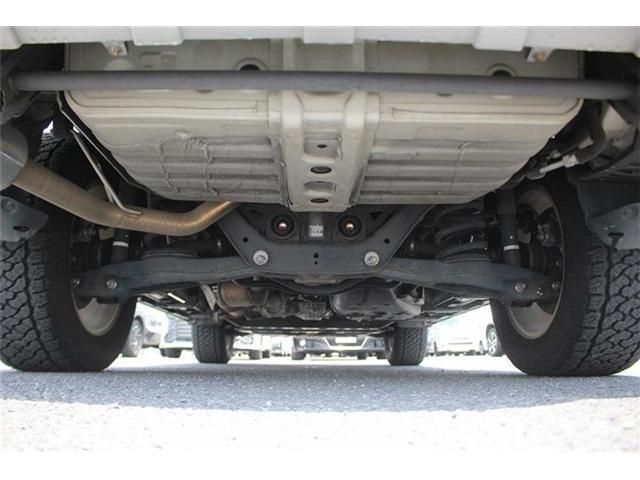 PAJERO wagon