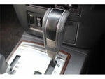 PAJERO wagon