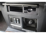 PAJERO wagon
