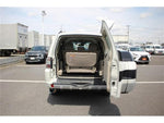 PAJERO wagon