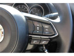 CX-5 4WD