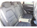 CX-5 4WD