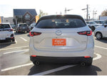 CX-5 4WD
