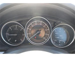 CX-5 4WD