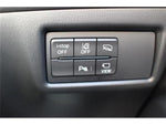 CX-5 4WD