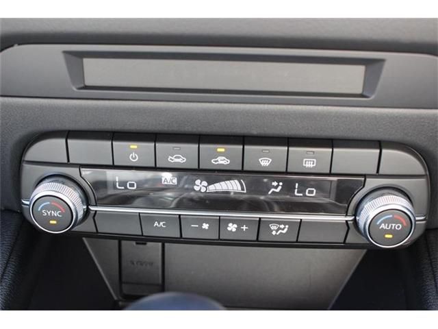 CX-5 4WD