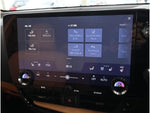 LEXUS NX350h