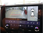 LEXUS NX350h