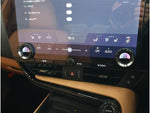 LEXUS NX350h